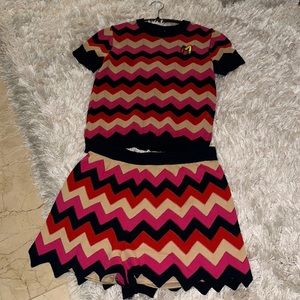 M missoni SET